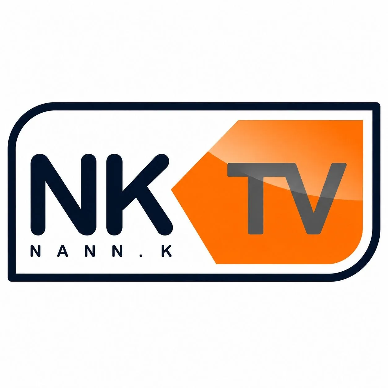 Rédaction Nann-K Media